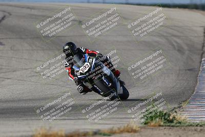 media/May-03-2025-CRA (Sat) [[22b18d099a]]/Races/Race 11/